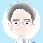 似顔絵