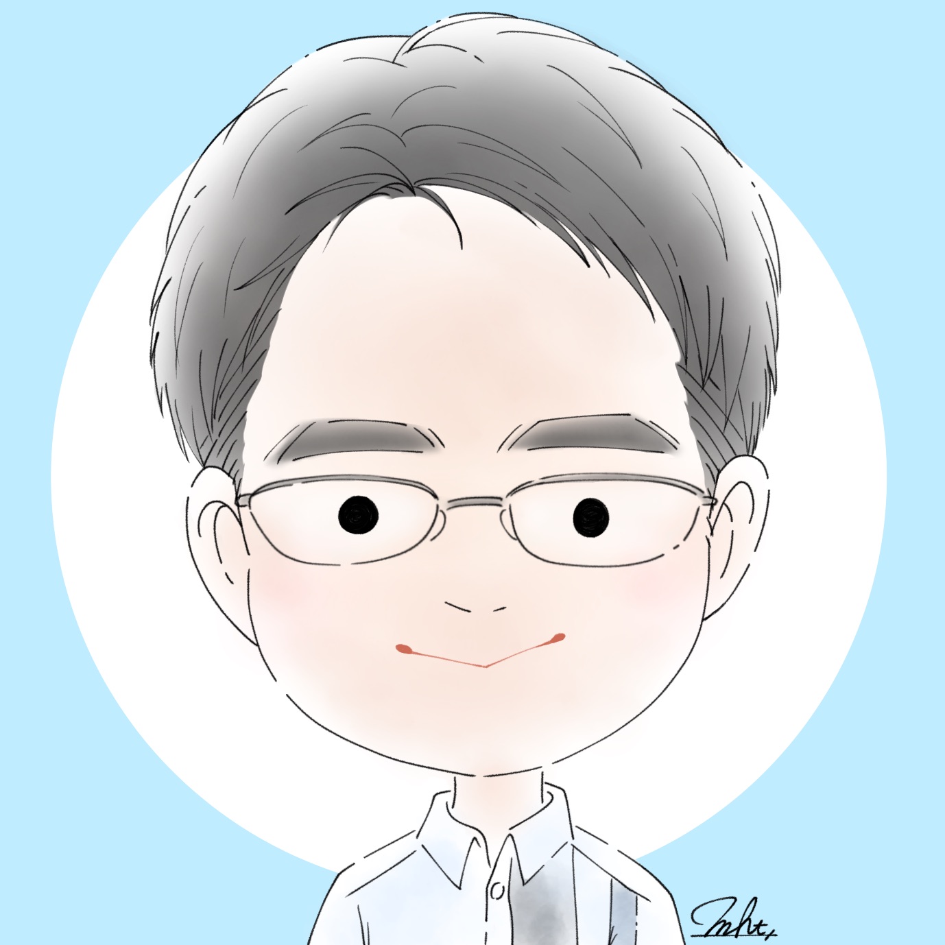 えびふり
